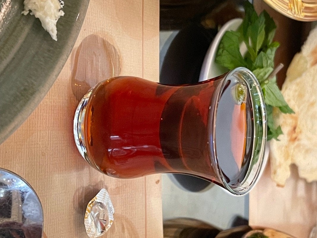 عبدالعزيز الغامدي