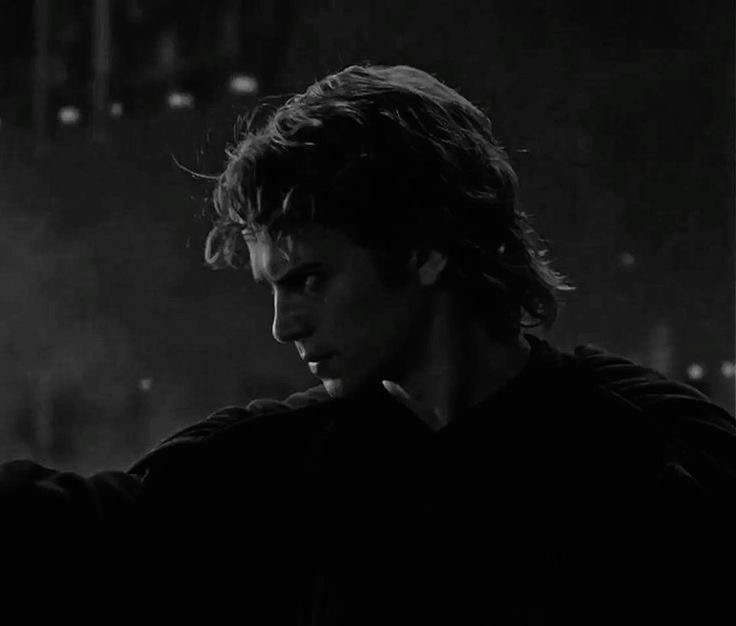 Hashim Love mouthwash