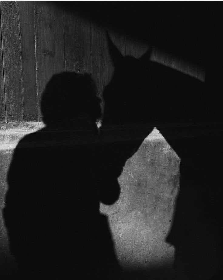 هلا عبدالعزيز