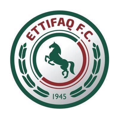 عبدالله الدوسري