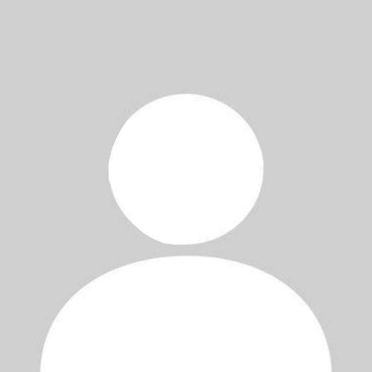 شريفه عبدالله