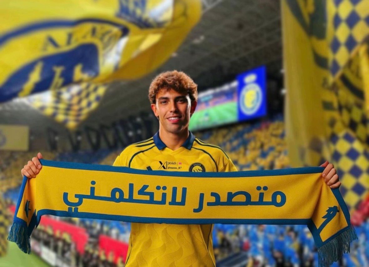 غلا الخالدي غالخالدي