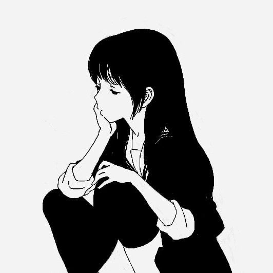 أروى .