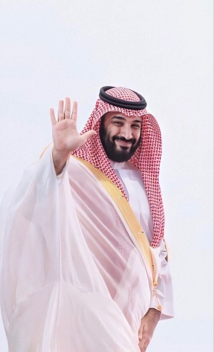 ماجد ابو عبدالله