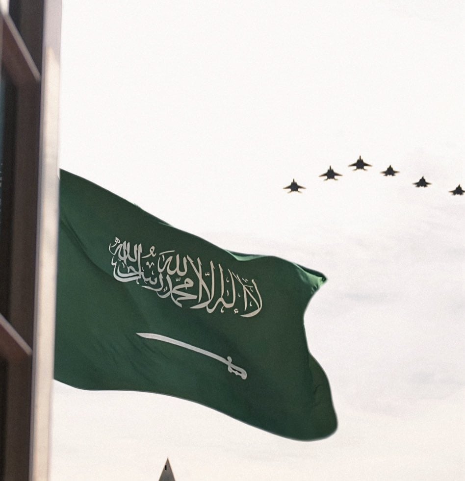 سلطان المشيقح