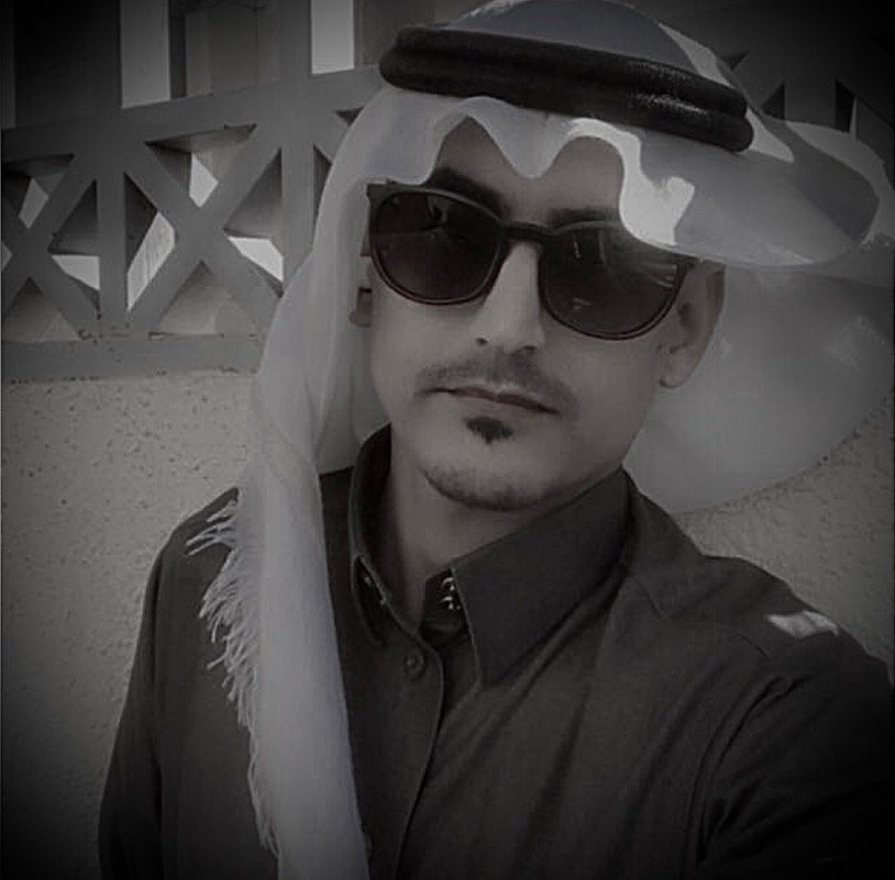 يحيى الضامري