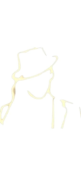 احمد العتيبي