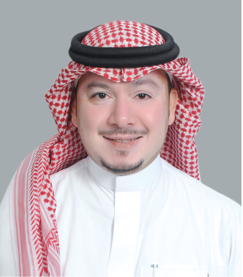 مازن عالم