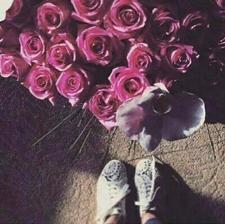 سناء محمد الخطابي