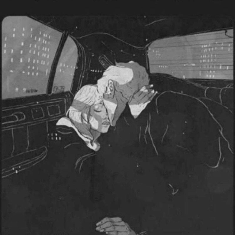 قاسم محمد الأمين