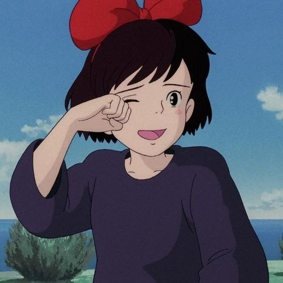 author avatar