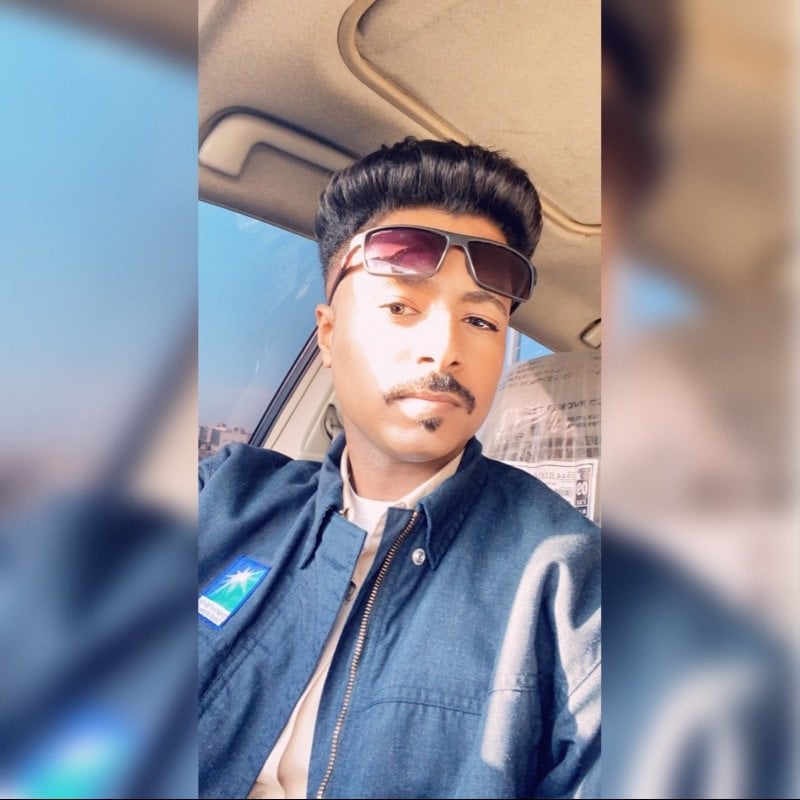 عبدالرحمن الورثان