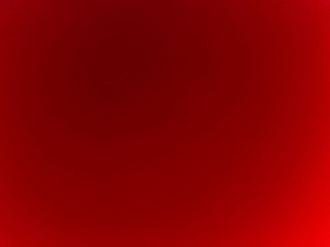 هوازن العتيبي