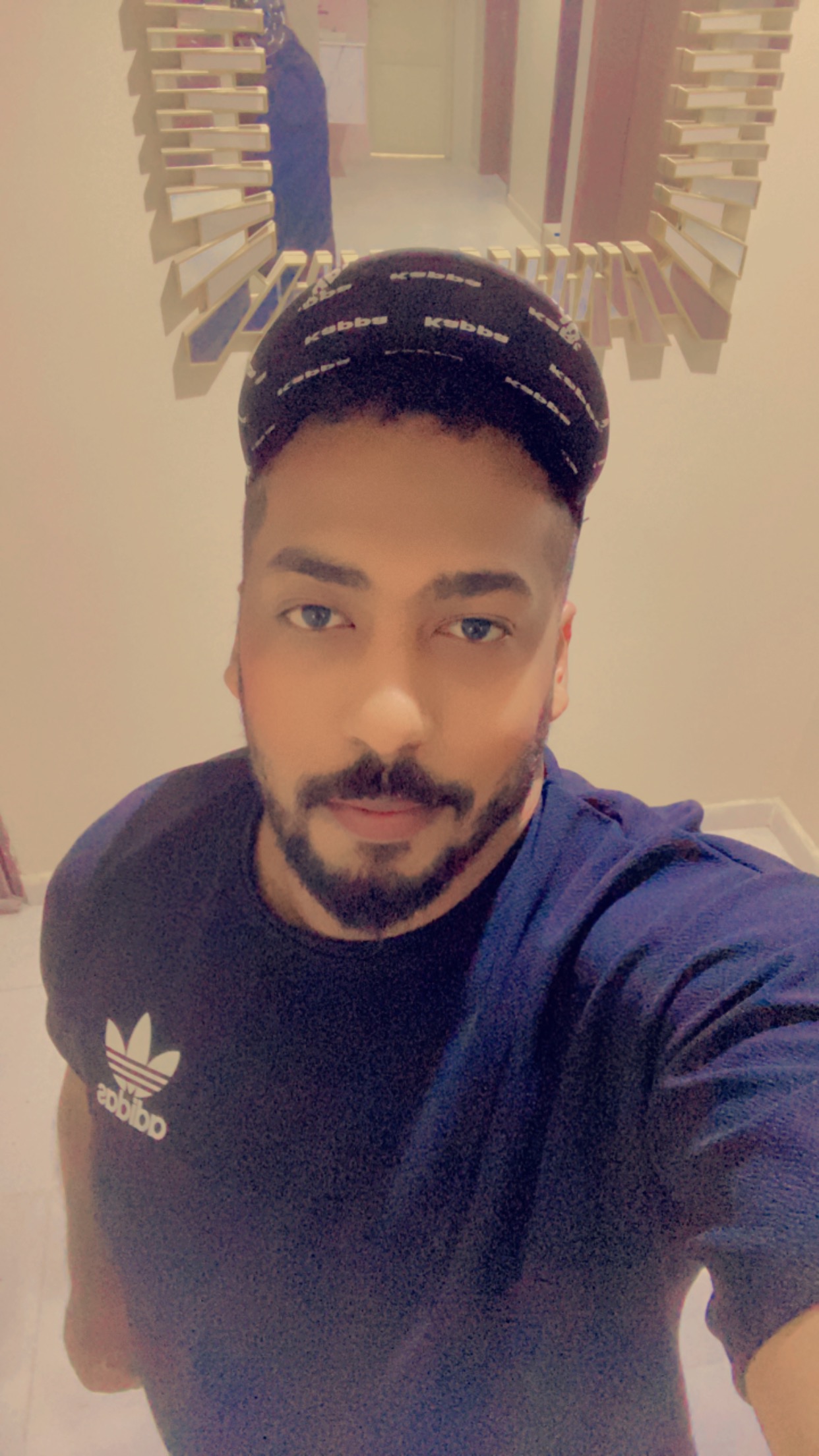 محمد النخلي