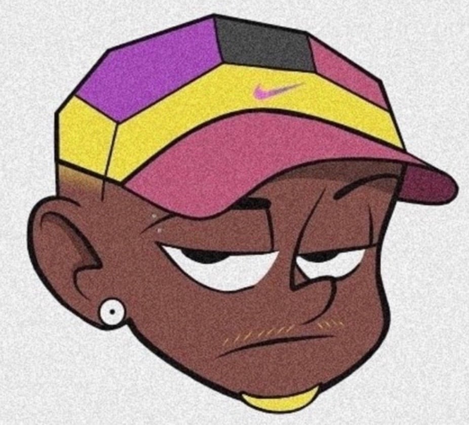 author avatar