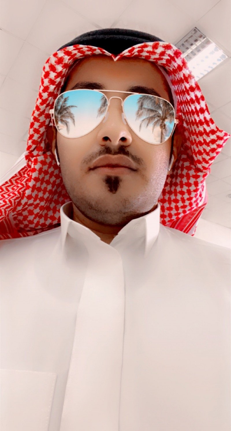 Hassan Asseri