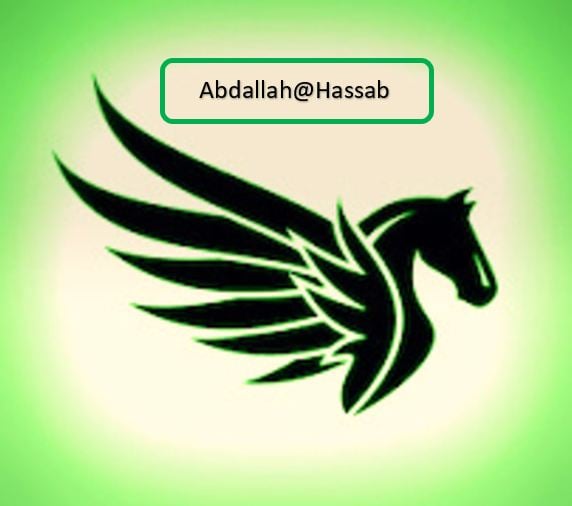 عبدالله الغامدي