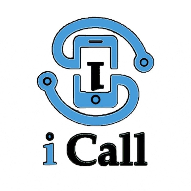 متجر المكالمة المفقودة