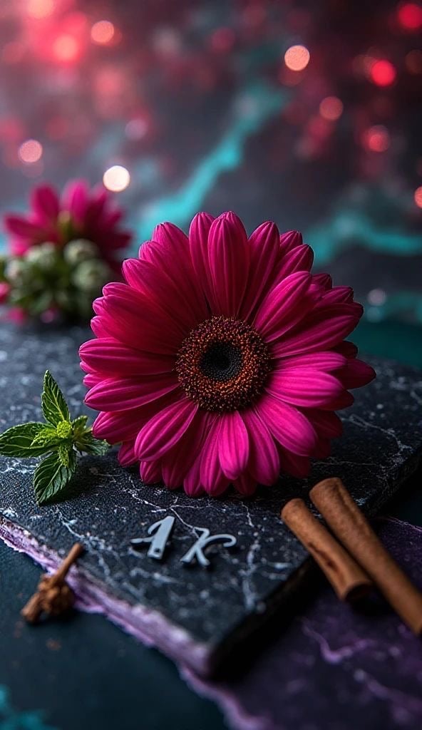 مروه عبدالرحمن الخميسه