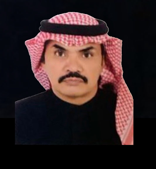 خلف القرشي