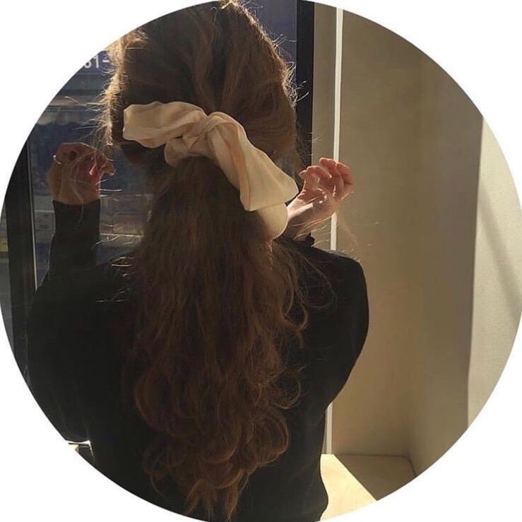 نجاح الوادعي