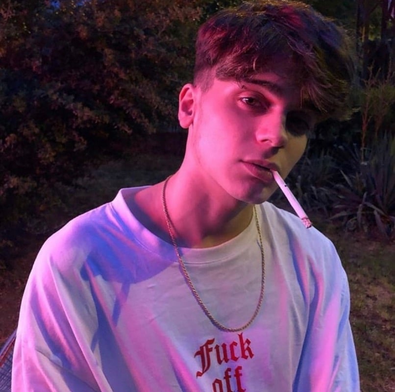 محمد العمراني