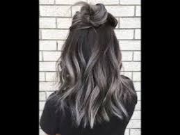 هيفاء الحربي