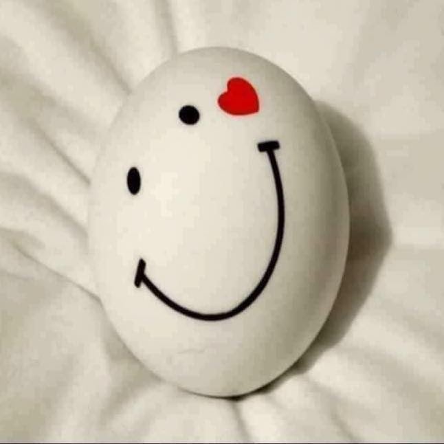 غسان القاضي