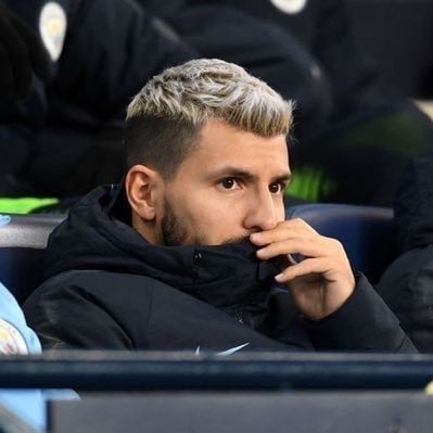 يوسف السليماني