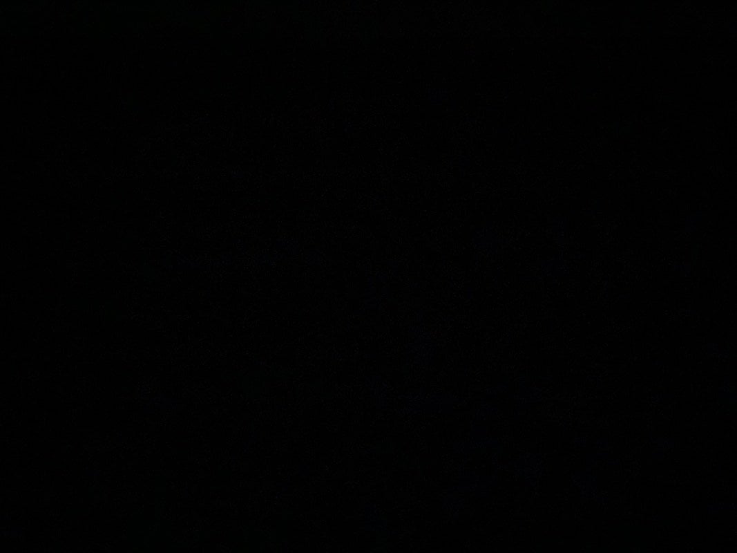 حنان الدوسري