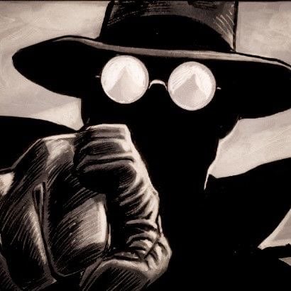 سلطان الصالحي