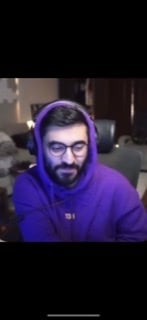 سعد الدوسري