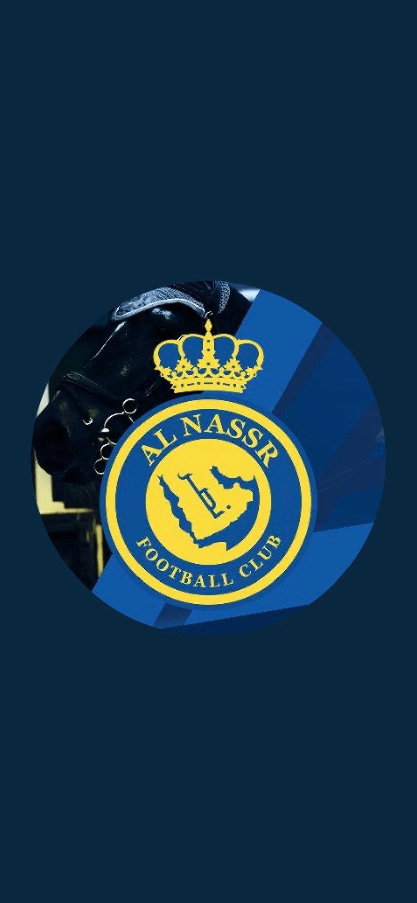 فاطمة الشمري