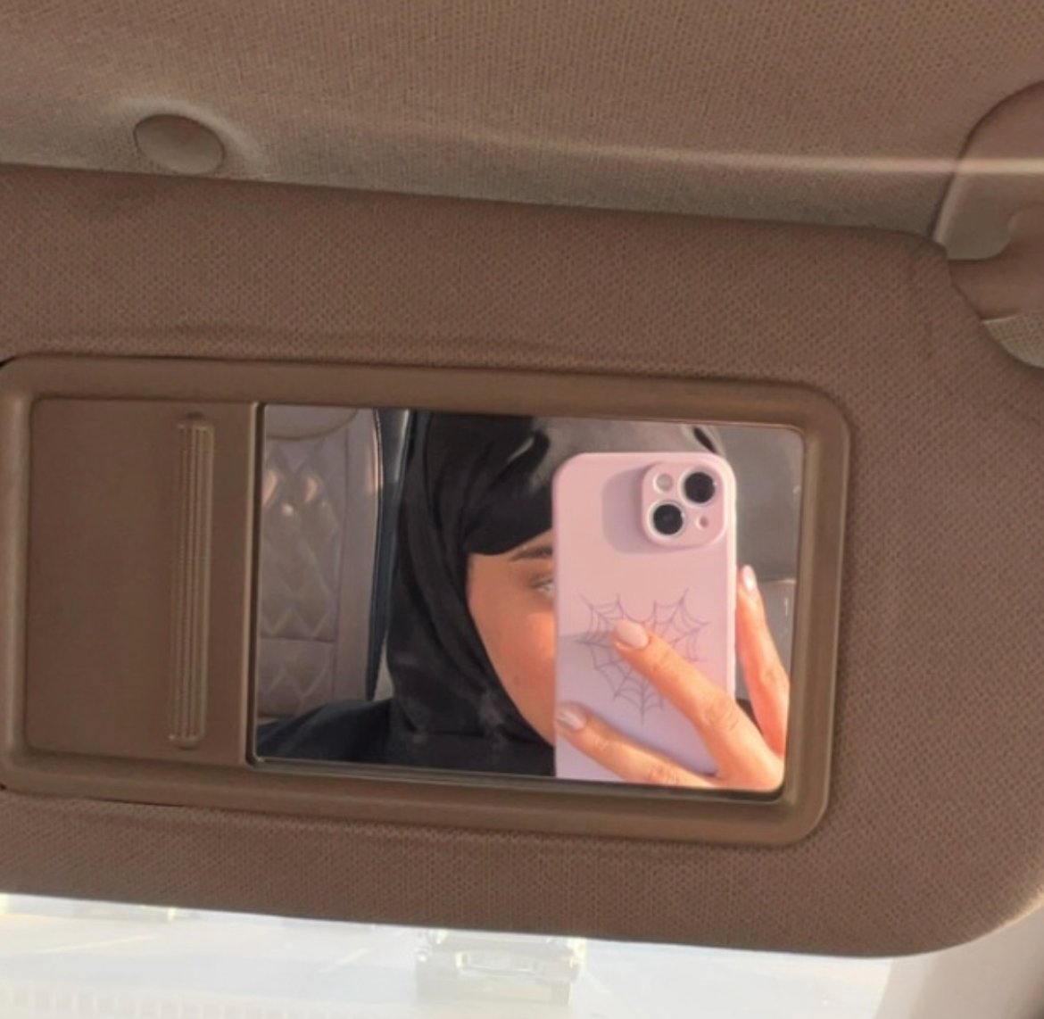 ليلى حسين