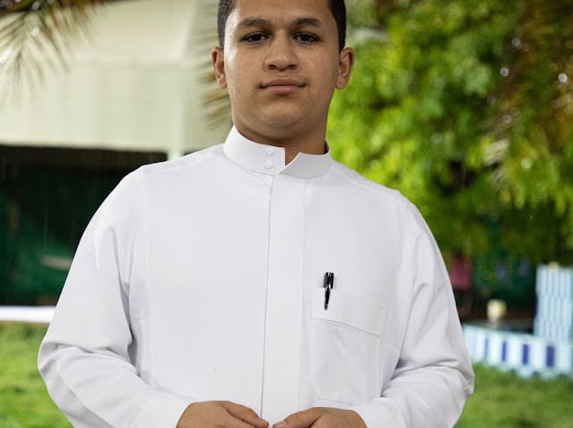 مهدي ابوزيد