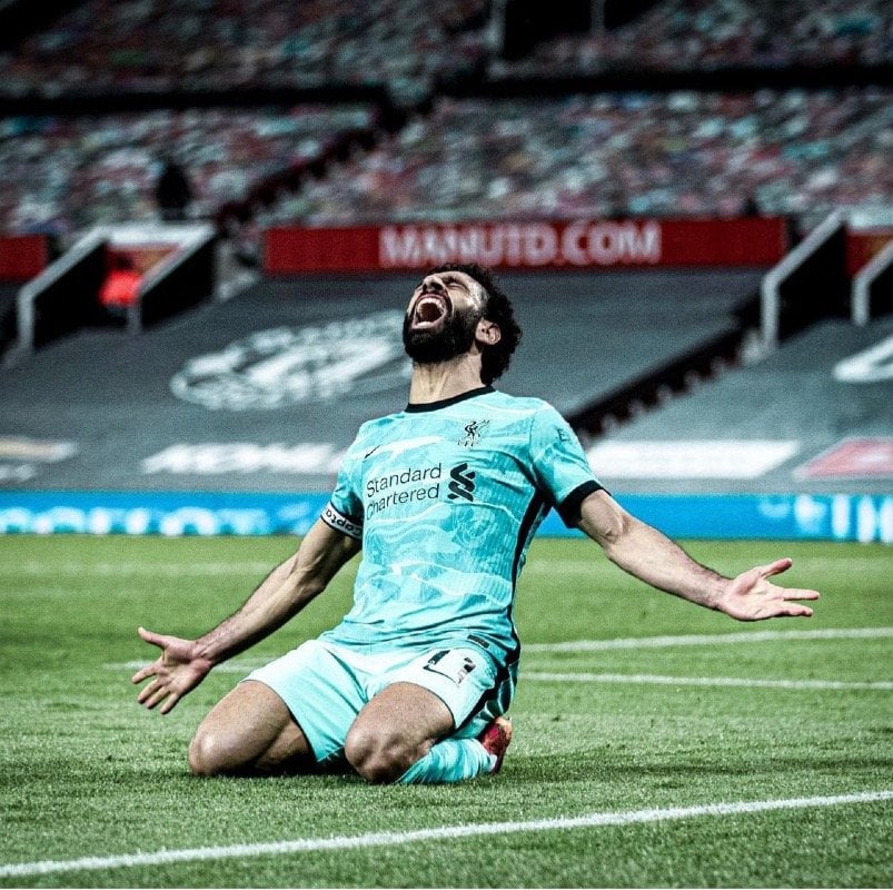 حسام سليمان