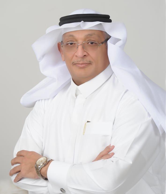 طلعت الرحالي