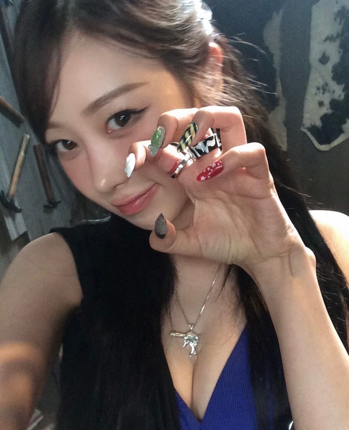 حمد الخويطر