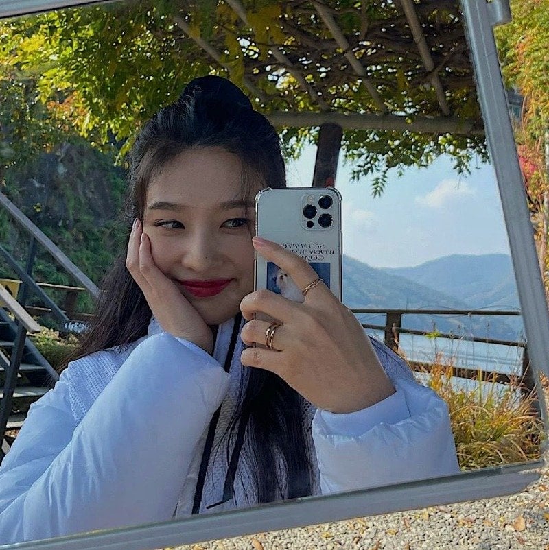 الجوري القحطاني