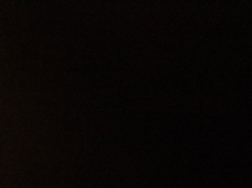 محمد الزهراني