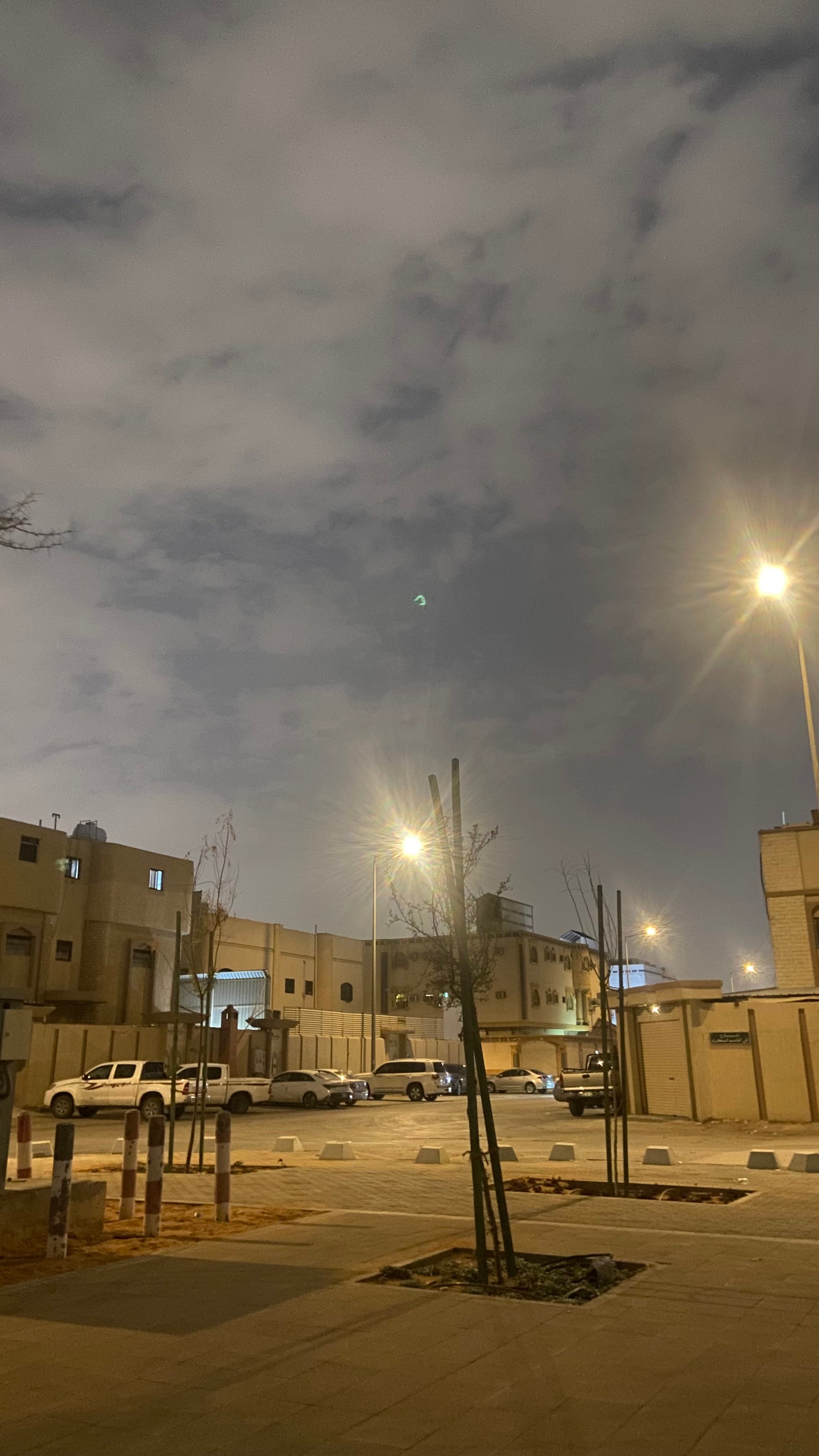 سلمان فرحان