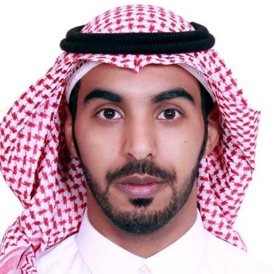 عبدالسلام الثبيتي