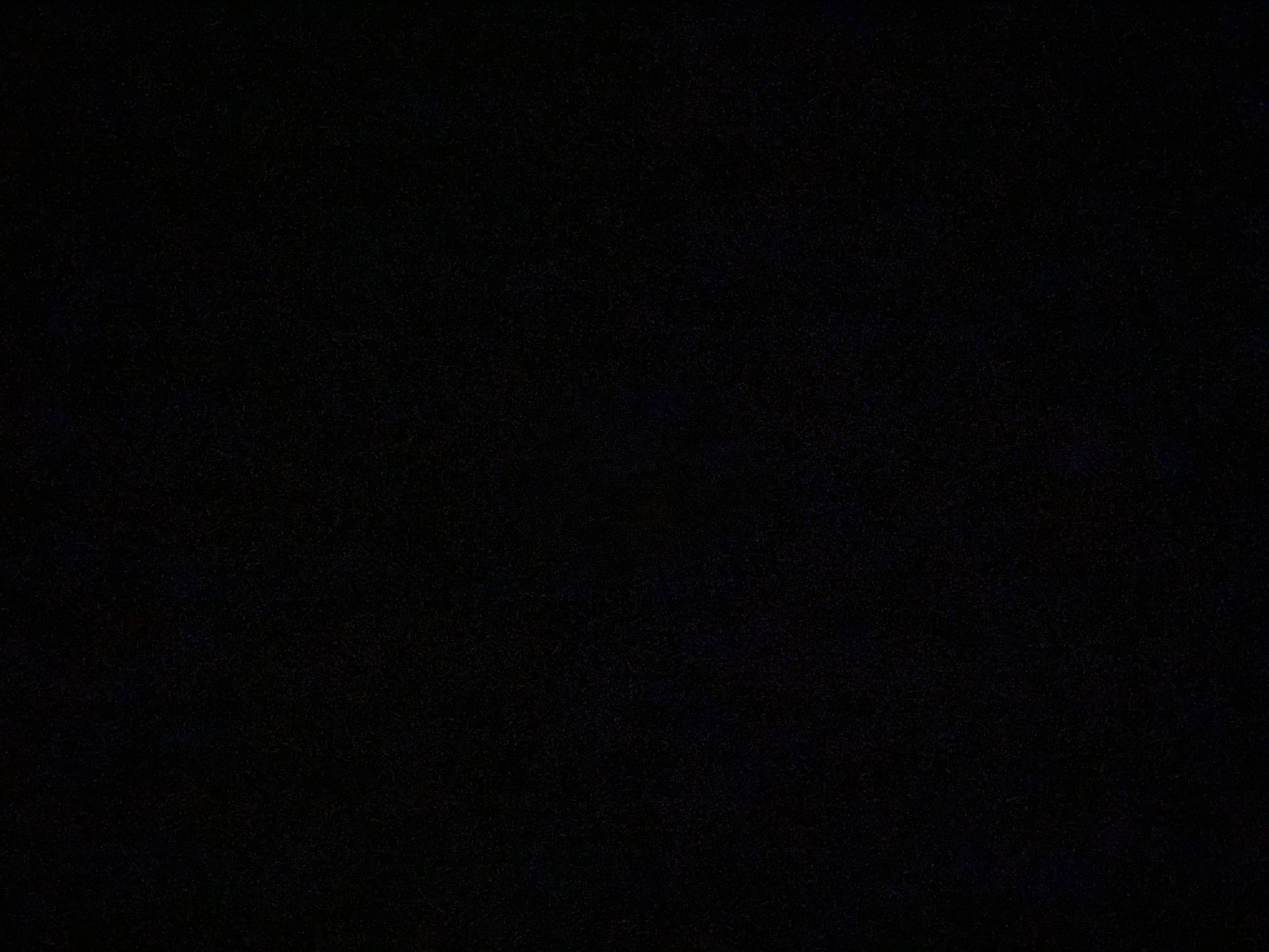 ام عمر الشهري