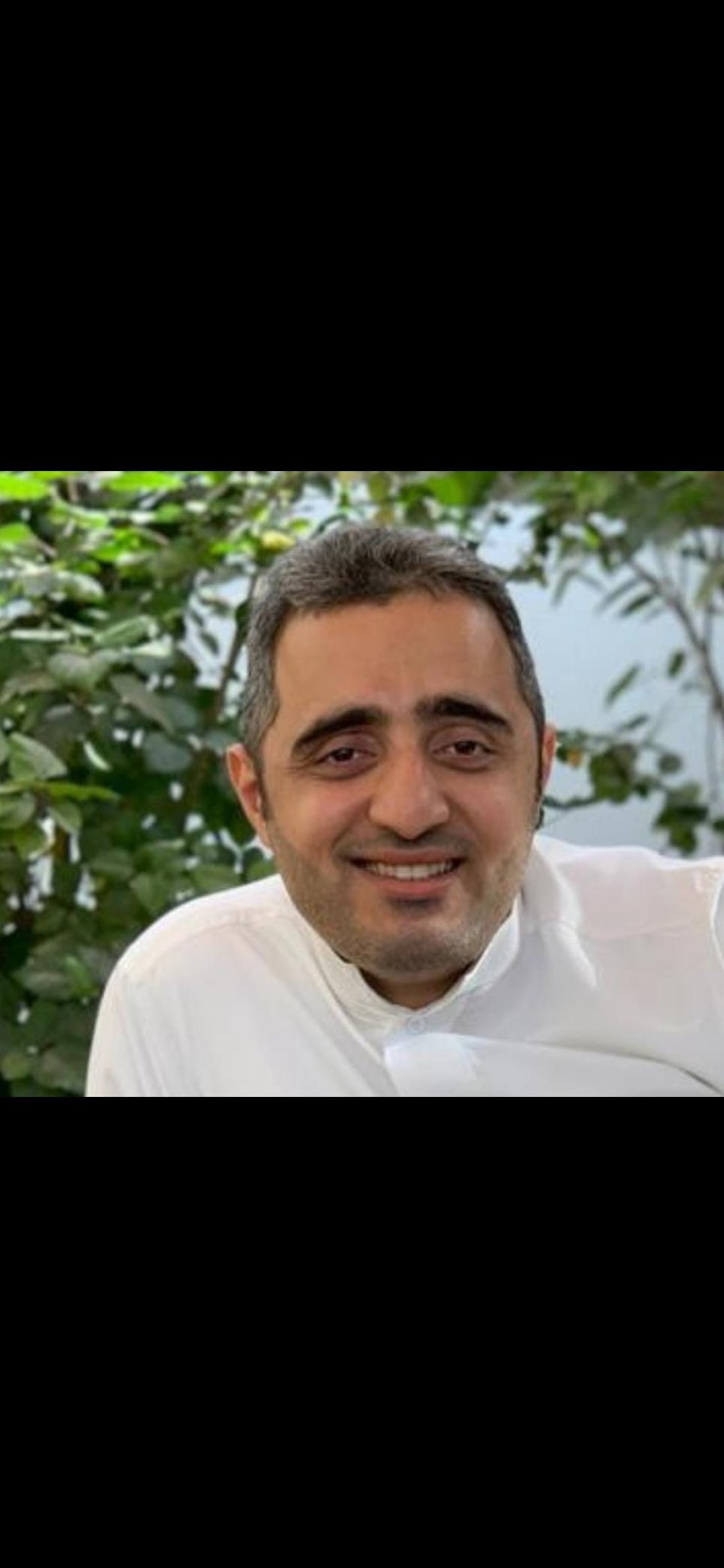 علي اللويمي