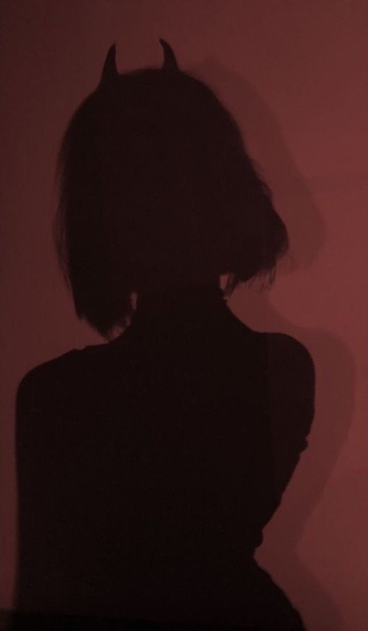 فيء عبدالله