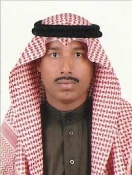 عبدالله 