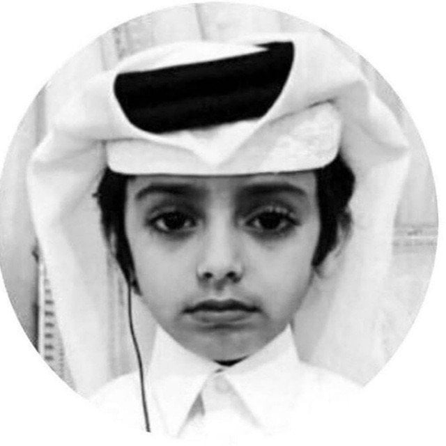 ابراهيم اليامي