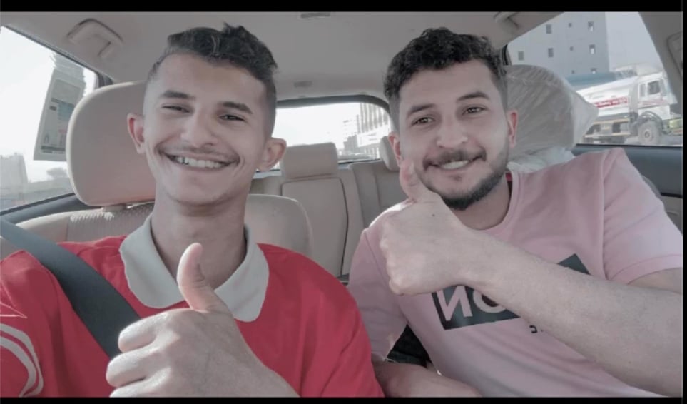 عبدالعزيز بكاري