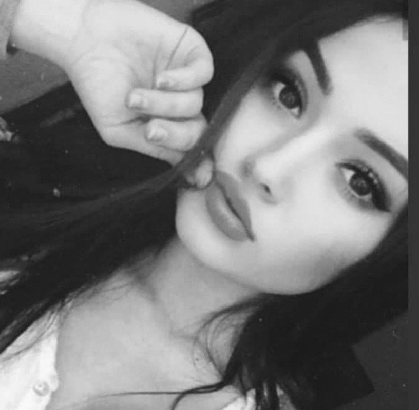 شيماء الشيخي