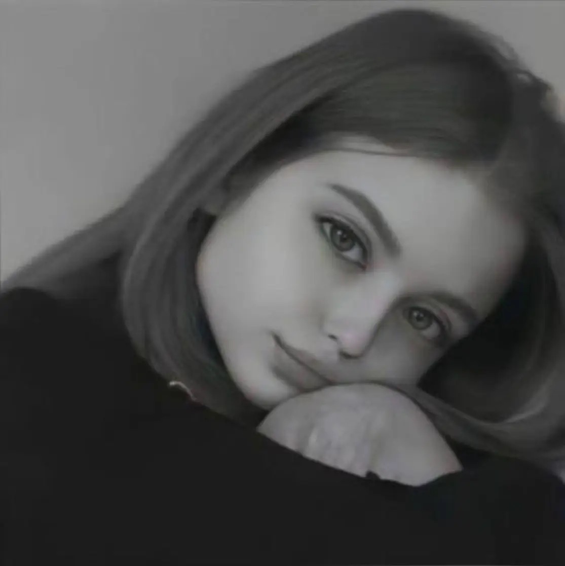 مريم الظفيري